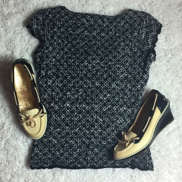 💙 INC International Concepts Top 💙5 for $25 - Picture 6 of 7